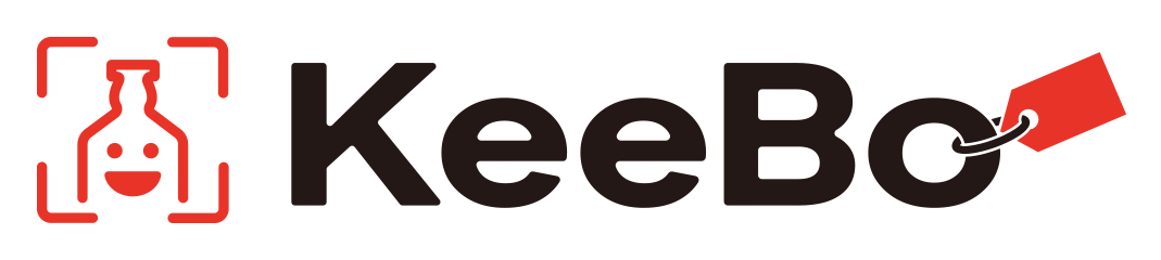 KeeBo