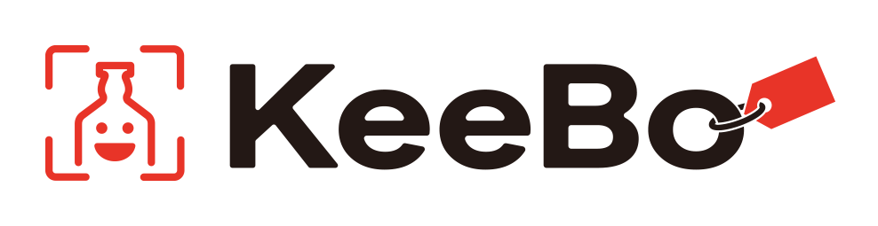 KeeBo